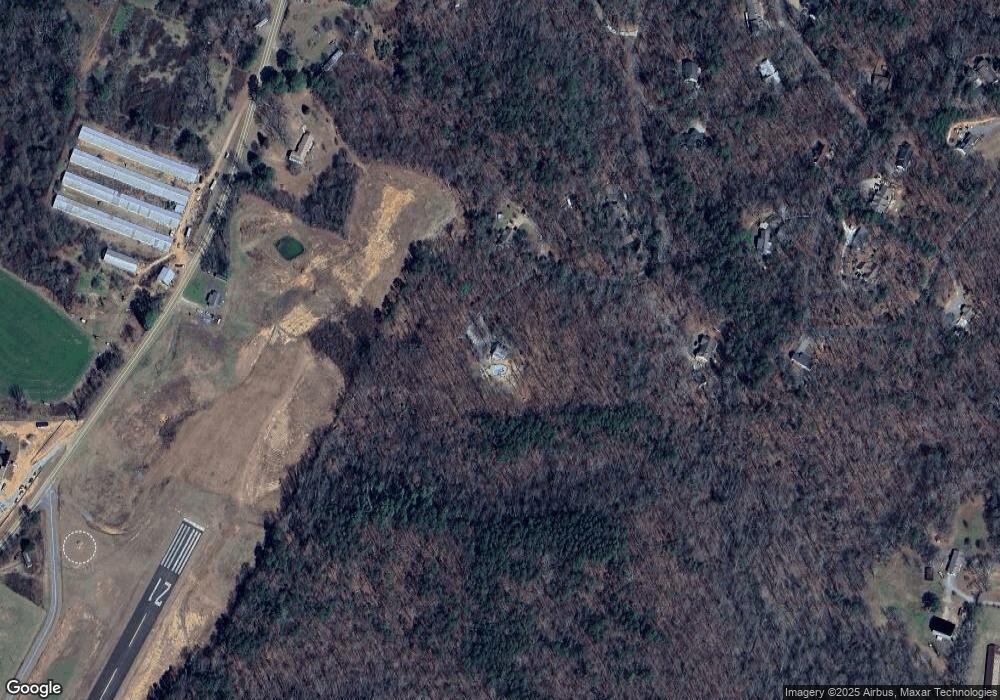 1136 Timber Ridge Ln, Ellijay, FL 30540 - photo 1