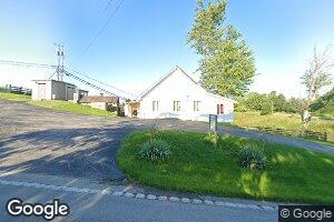 9000 U S 460, Wellington, KY 40387