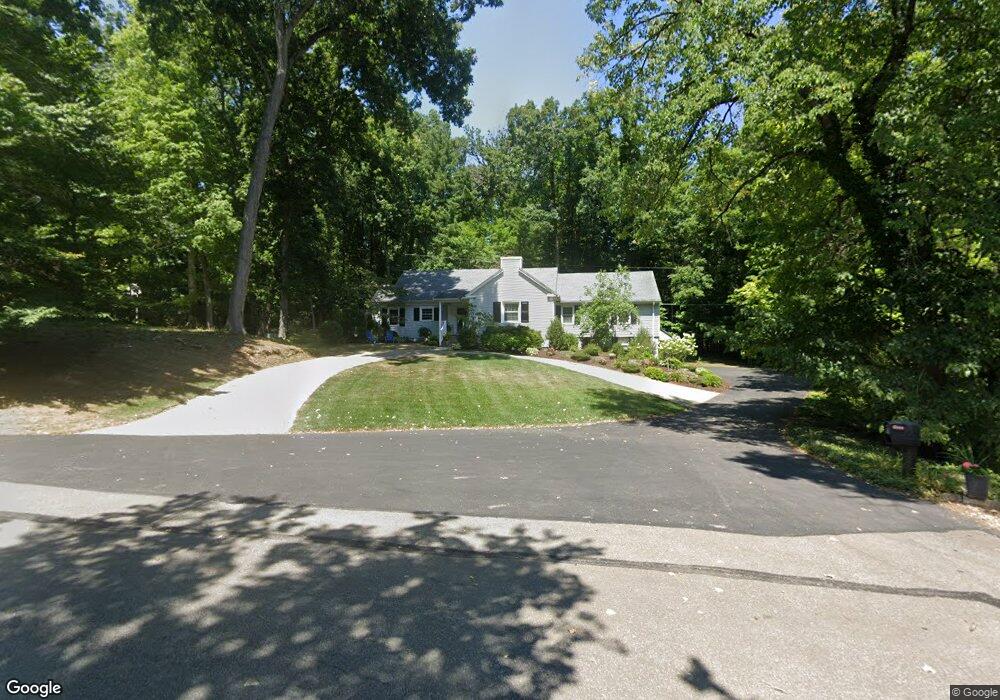 412 Woodhill Dr N, Ashland, OH 44805 - photo 1