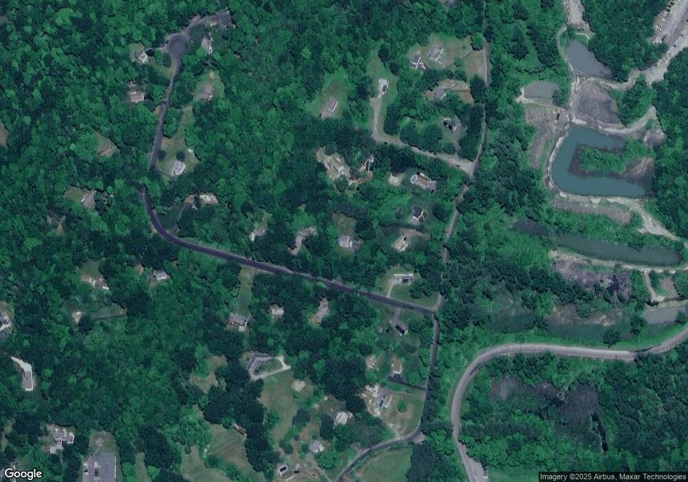 40 Grasslands Rd, Southbury, CT 06488 - photo 1