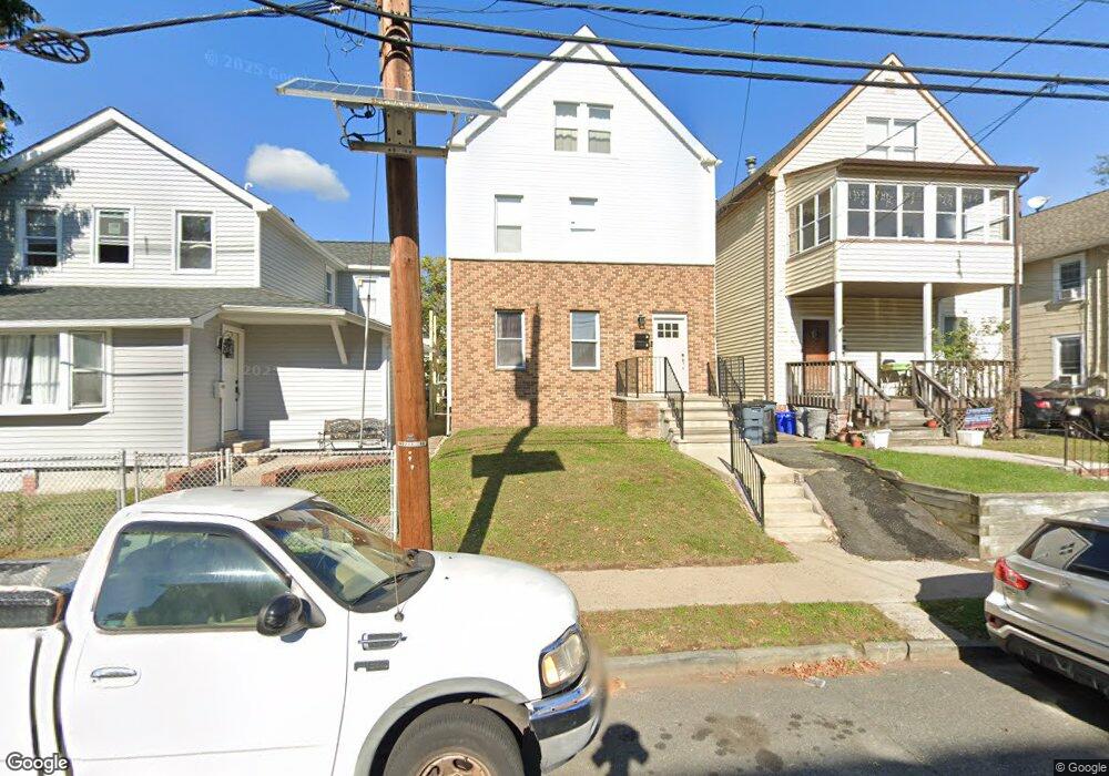 33 Linden Ave unit 1, Bloomfield, NJ 07003 - photo 1