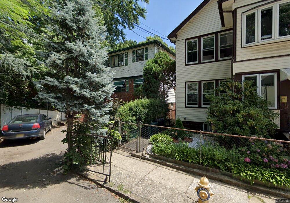 1427 Boa Place, Hillside, NJ 07205 - photo 1