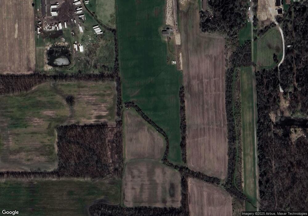 2399 Oakville Waltz Rd, New Boston, MI 48164 - photo 1