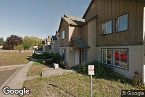 819 Village Place, Dayton, OR 97114