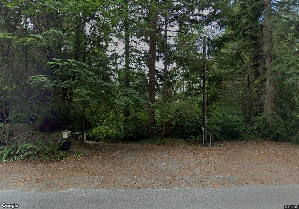 18717 Westside Hwy SW, Vashon, WA 98070 - photo 1