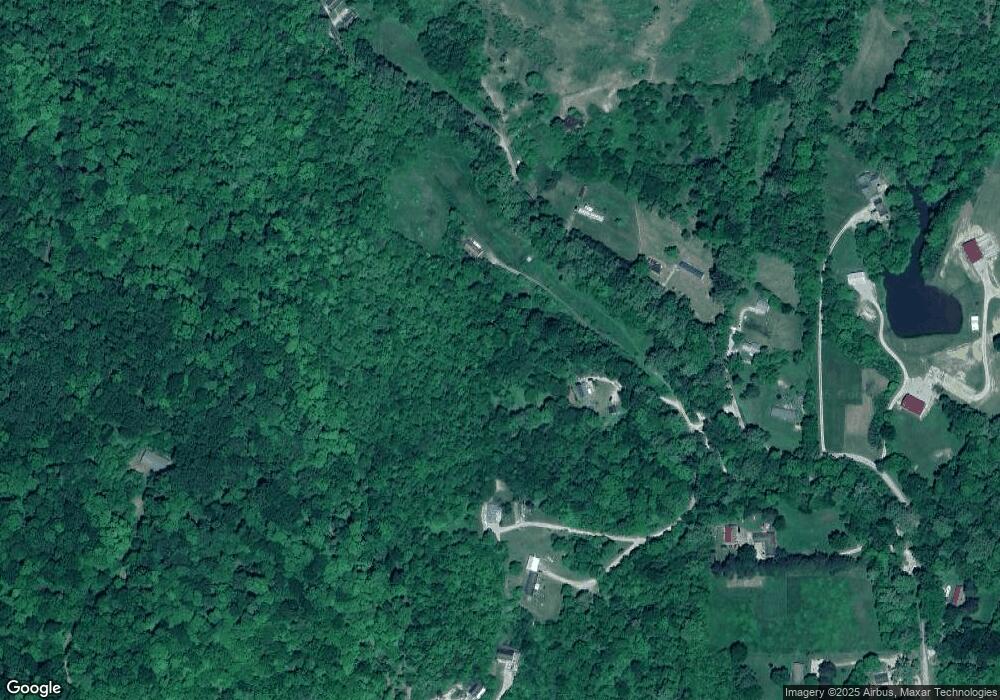 10118 Herbert Ln, Metamora, IN 47030 - photo 1