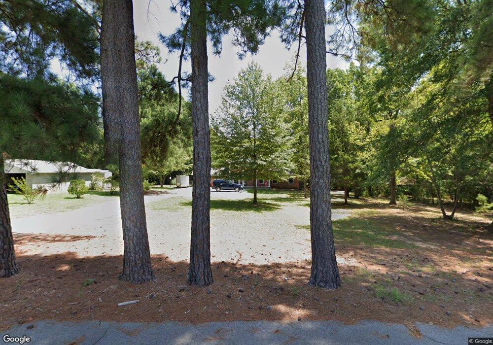 320 Clark St, Chapin, SC 29036 - photo 1