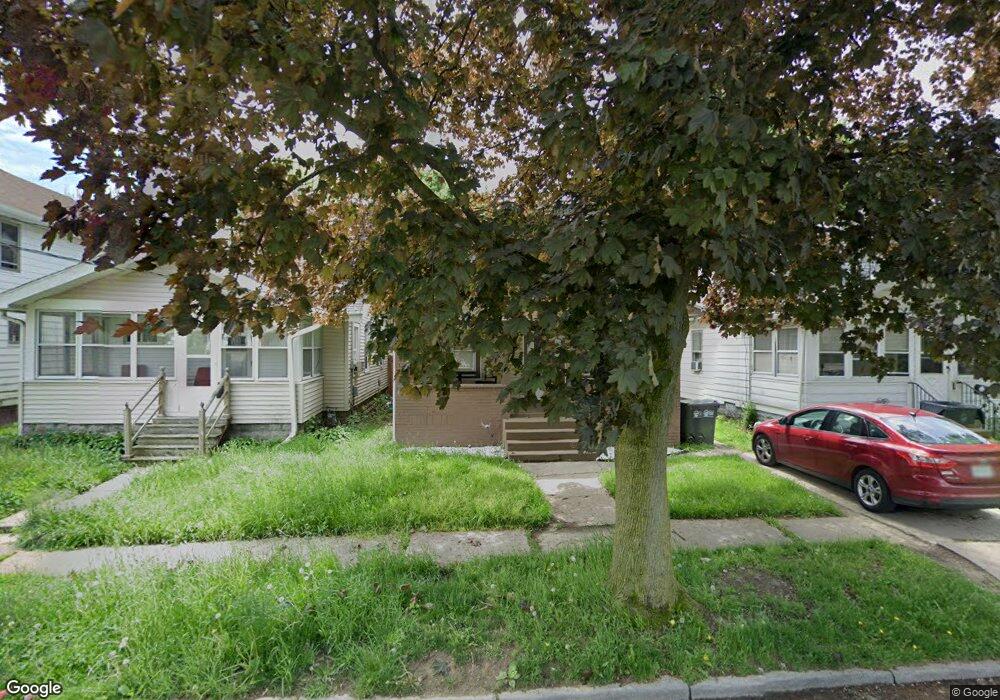 1937 Berkshire Place, Toledo, OH 43613 - photo 1