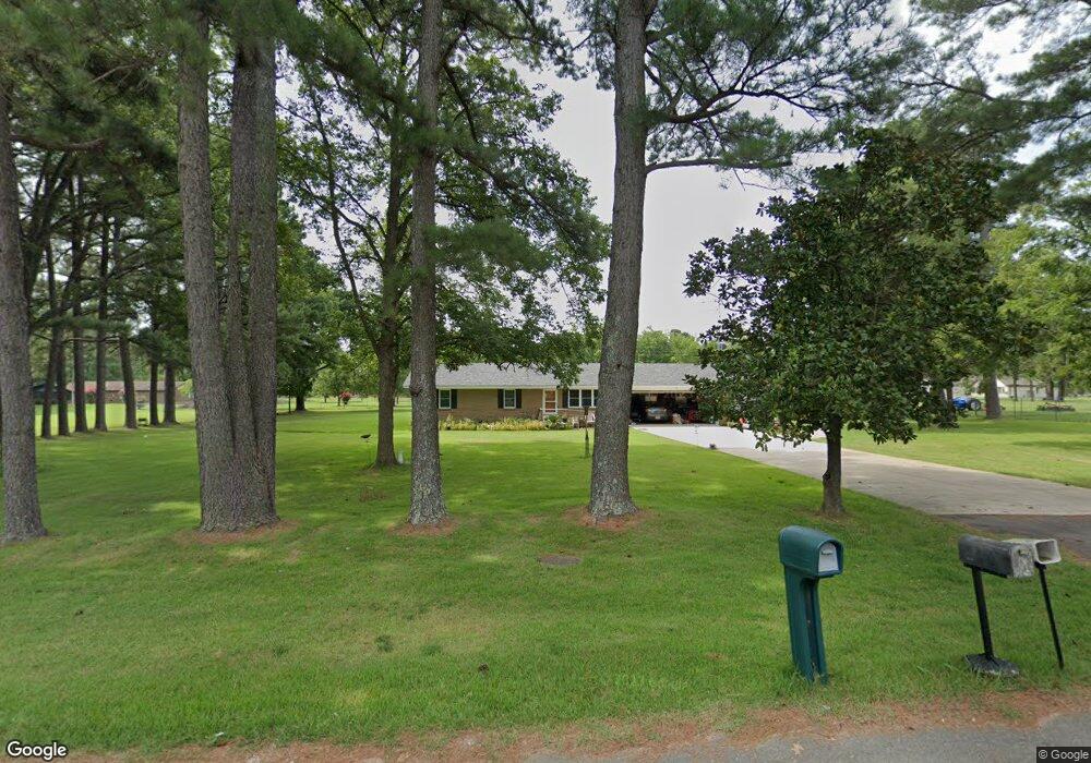 1005 Darlene Dr, Jonesboro, AR 72401 - photo 1