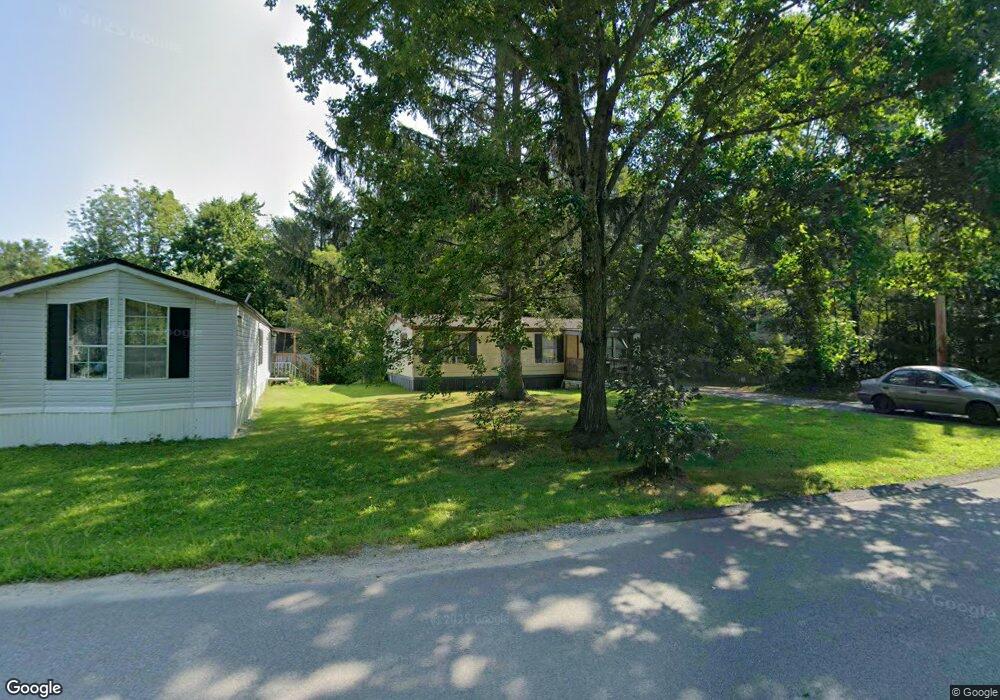 109 Lat Ln, Swanzey, NH 03446 - photo 1