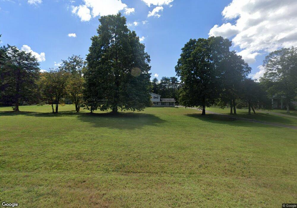 289 Briarway Dr, Mount Washington, KY 40047 - photo 1