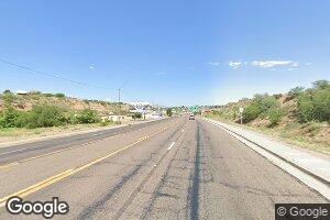 0 E Ash St Unit 3 4617848, Globe, AZ 85501