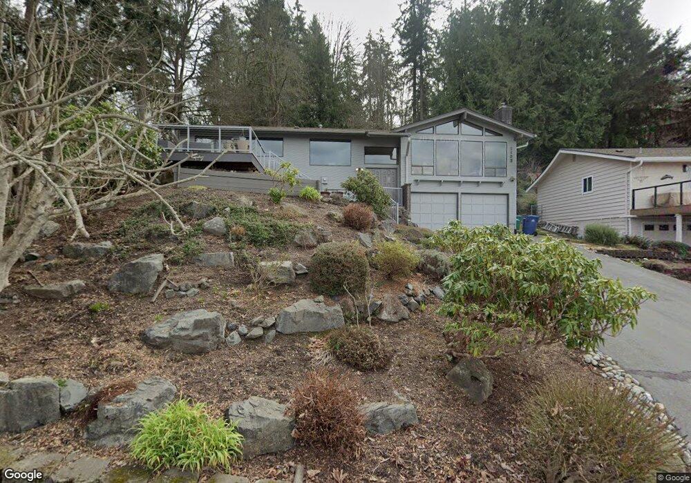 1133 5th Place, Mukilteo, WA 98275 - photo 1