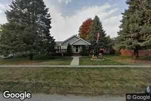 316 Scott St, Fontanelle, IA 50846