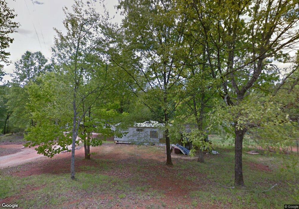 127 Boyd Moss Rd, West Union, SC 29696 - photo 1