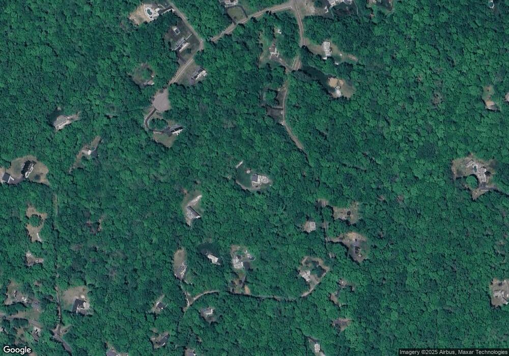 27 Fox Hill Dr, Clinton, CT 06413 - photo 1