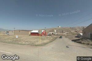10295 Cr 271, Silver Cliff, CO 81252