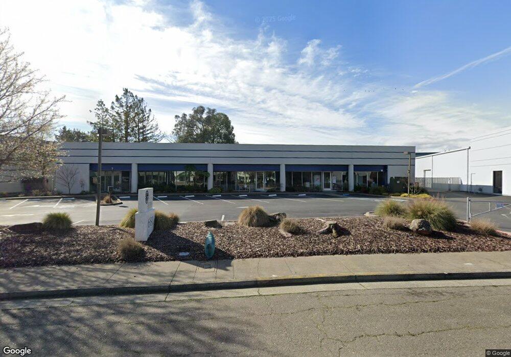 681 Portal St, Cotati, CA 94931 - photo 1