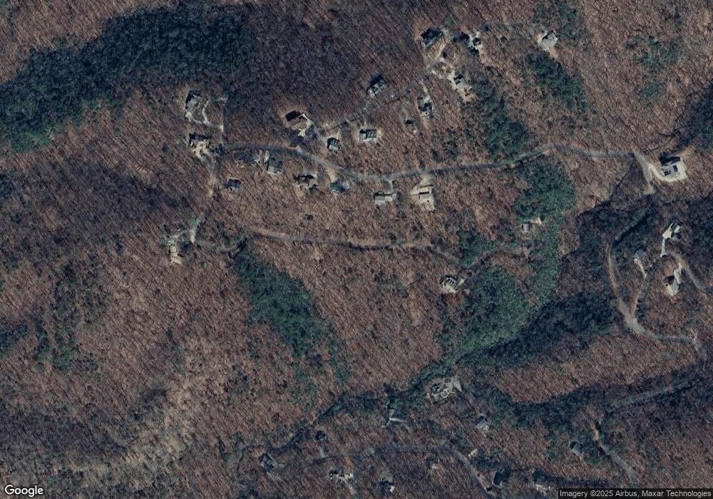 4415 Bee Tree Ridge Dr unit 4415/4416, Jasper, GA 30143 - photo 1