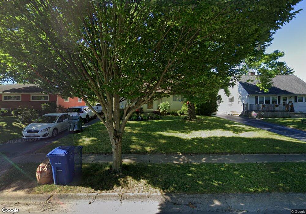 1313 Bryson Rd, Columbus, OH 43224 - photo 1