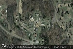 515 Mulberry Heights Rd, Pomeroy, OH 45769