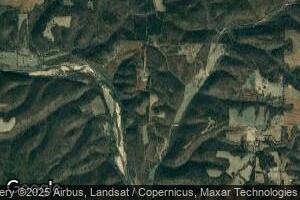 000 County Road 171, Richland Township, MO 65638
