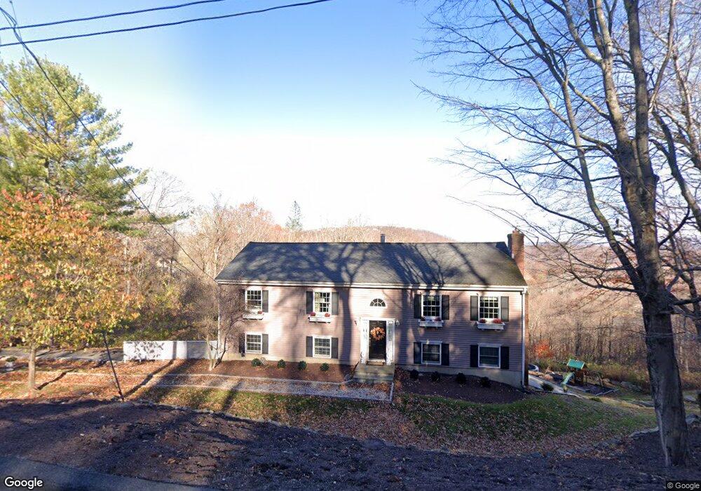 23 Linda Ln, New Fairfield, CT 06812 - photo 1