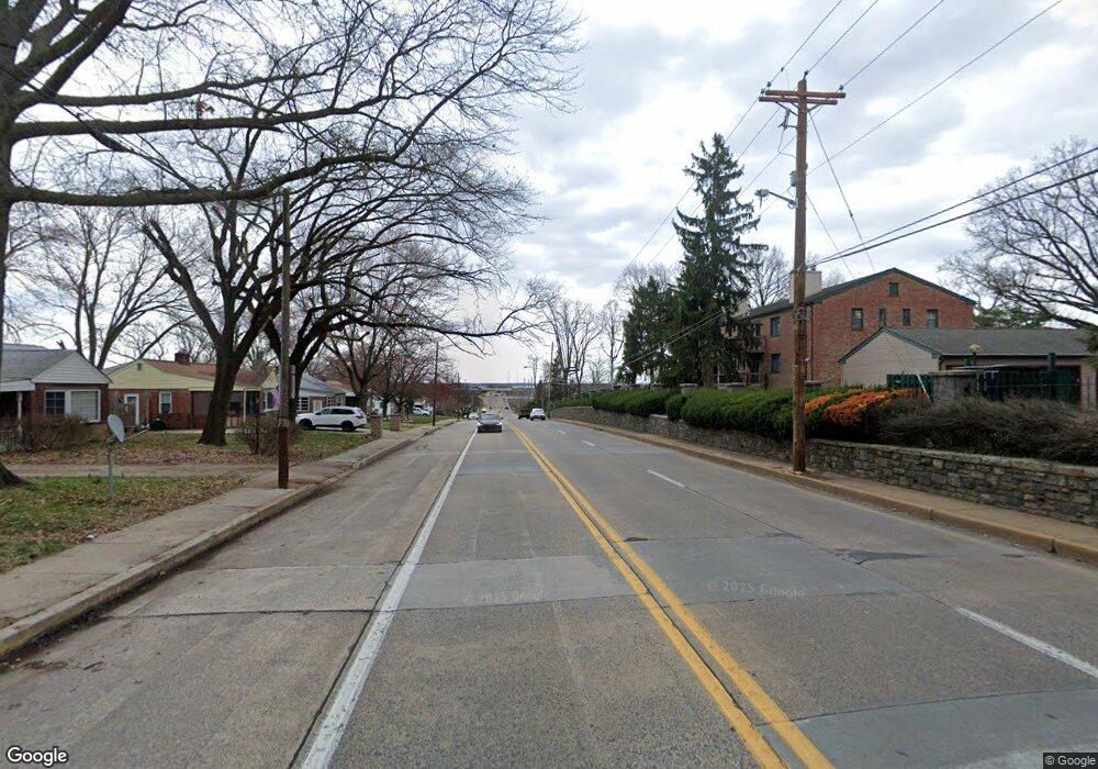 159 Paladin Dr unit 159, Wilmington, DE 19802 - photo 1