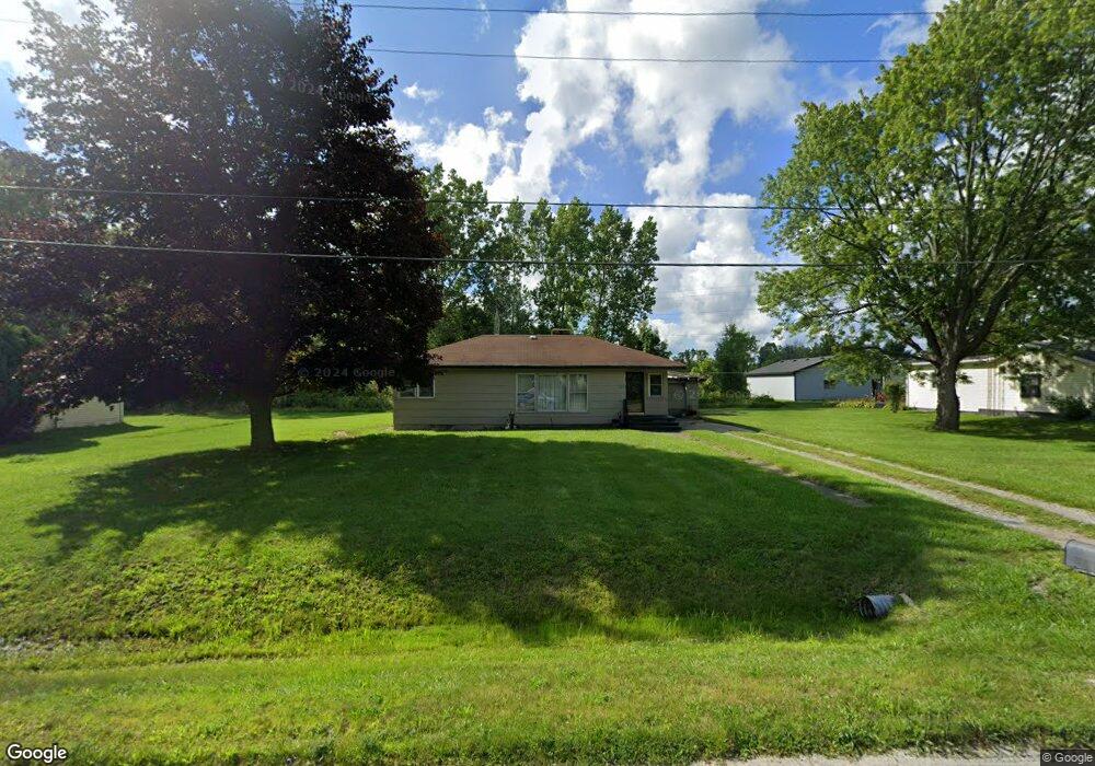 3625 Moak St, Port Huron, MI 48060 - photo 1