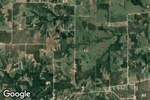 0 Quail Ridge Ave, Union, IA 50273