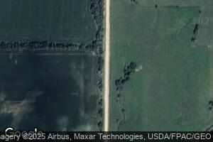 2672 Quail Ridge Ave, Union, IA 50273