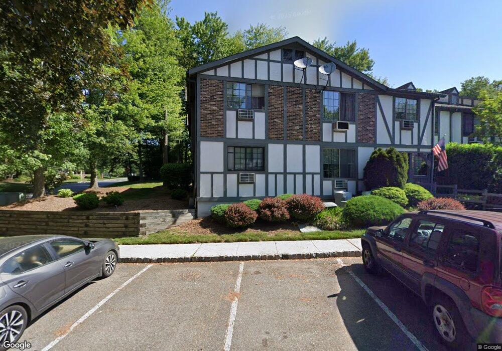 1B Terrace Dr, Chatham, NJ 07928 - photo 1