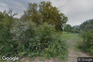 99 Sachuest Way, Middletown, RI 02842