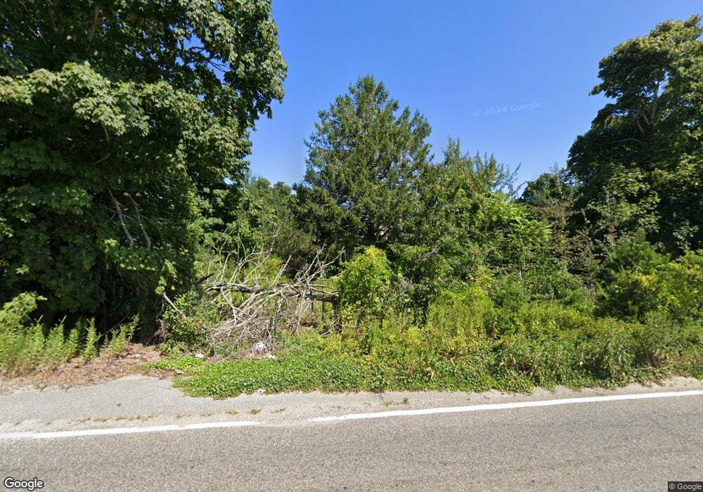 242 Main St, West Dennis, MA 2670 - photo 1