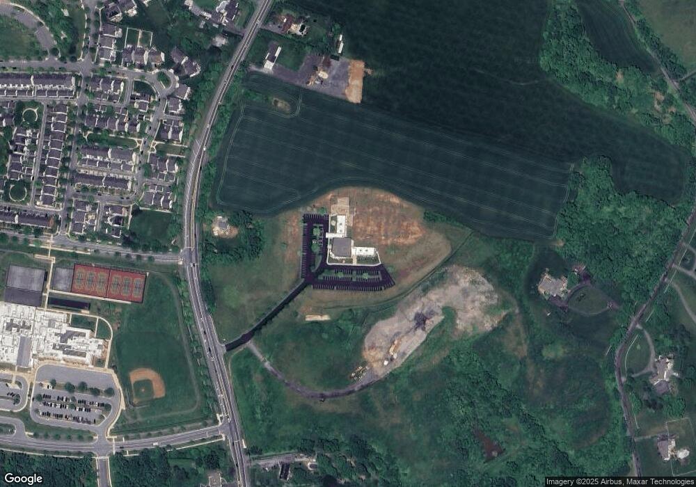 22901 Ridge Rd, Germantown, MD 20876 - photo 1