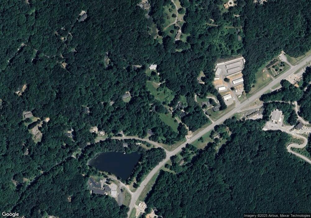 85 Smokerise Dr, Sautee Nacoochee, GA 30571 - photo 1