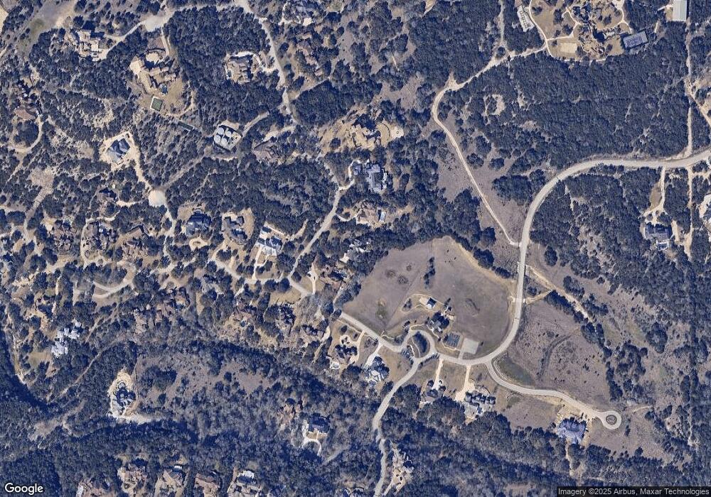 11430 Anaqua Springs, Boerne, TX 78006 - photo 1