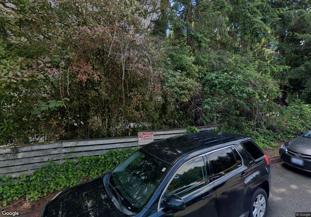 7418 56th Street Ct W, University Place, WA 98467 - photo 1