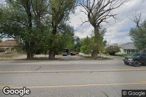 475 N Main St, Ephraim, UT 84627