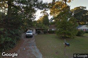 3 Kenmore Dr, Savannah, GA 31406