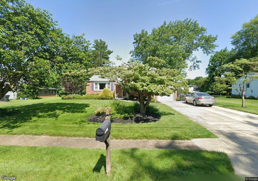 81 Cherokee Rd, Doylestown, PA 18901 - photo 1