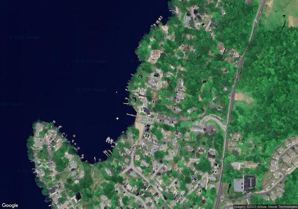 27 Pine Trail, East Hampton, CT 06424 - photo 1