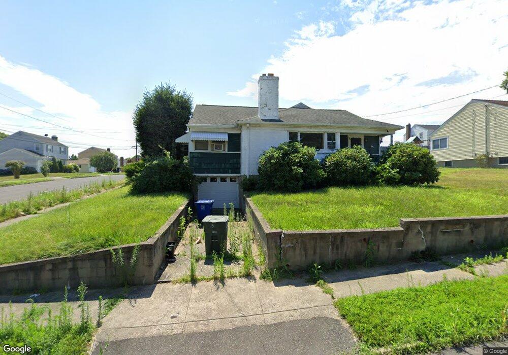 15 Melbourne St, Bridgeport, CT 06606 - photo 1