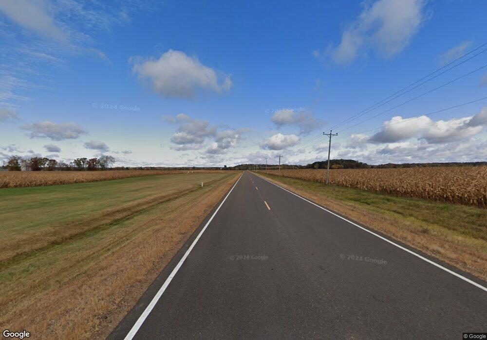 0 Lot 2 21 3 4 St unit LOT 2 1544449, Chetek, WI 54728 - photo 1