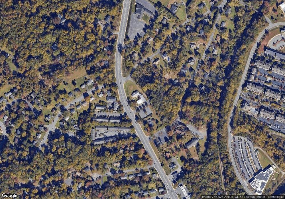 1225 Rio Rd E, Charlottesville, VA 22901 - photo 1