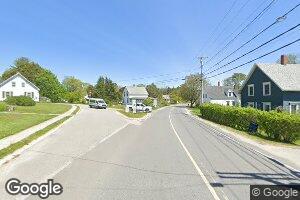 0 River Rd Unit 1145251, Saint George, ME 04860