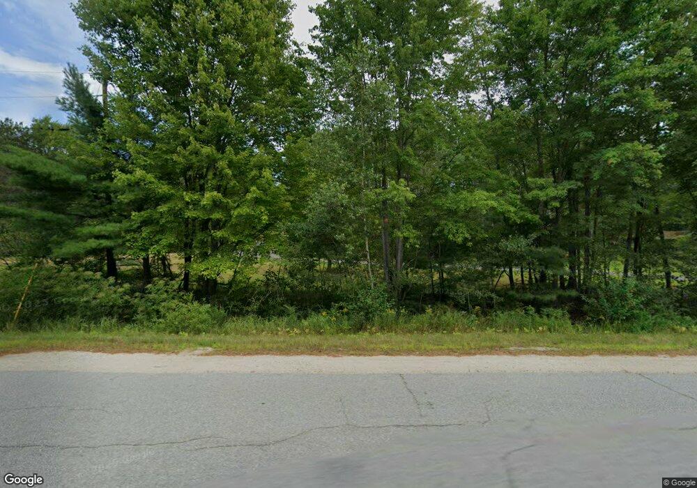 1121 Nh Route 12 S, Fitzwilliam, NH 03447 - photo 1