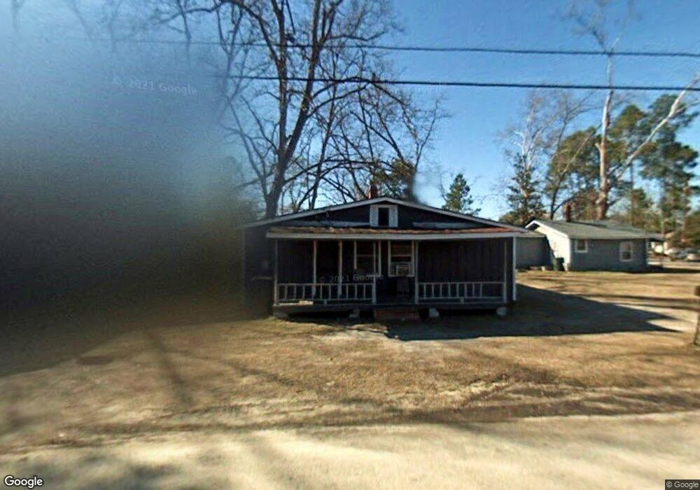 2902 James Ave, Tifton, GA 31794 - photo 1