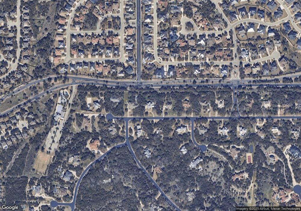 23114 Fossil Peak, San Antonio, TX 78261 - photo 1