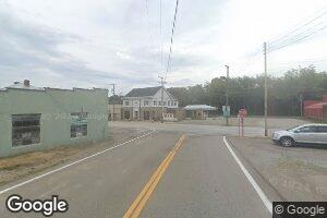 27 Amsterdam Rd SE Unit 36, Scio, OH 43988